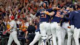 Astros World Series Win Scores 12.5M Total Viewers, Slips Nearly 2M From Last Year’s Game 6 Audience