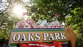 Oaks Park to open Saturday; AtmosFEAR ride that trapped 2 dozen for 30 minutes will remain closed