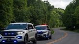 3 Dead After Small Plane Crashes in Tennessee: 'A Tragic Scene'