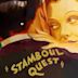 Stamboul Quest