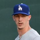 Walker Buehler