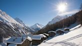 An expert guide to ski holidays in Saas-Fee