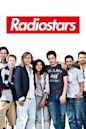 Radiostars