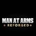 Man at Arms: Reforged