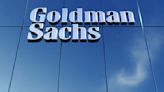 Goldman Sachs Alternatives Raises Largest Loan Partners Fund Since 2008