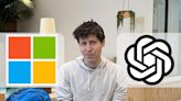 Tras drama y caos en OpenAI, Sam Altman regresa como director general