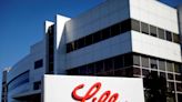 Eli Lilly sued for age discrimination by U.S. agency EEOC