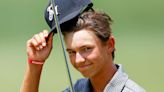 15-Year-Old Youngest to Finish Top-25 at PGA Tour in 41 Years: ‘An Awesome Week’