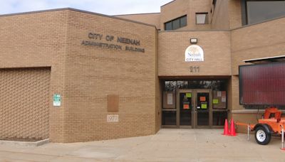 Neenah city attorney on leave in wake of criminal charges