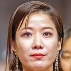 Jeon Hye-jin (actress, born 1976)