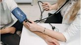 Five reasons your blood pressure medication isn't working