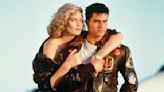 'Top Gun' Cast Then and Now: See the Stars of the 1986 Hit Today