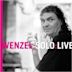 Wenzel: Solo: Live