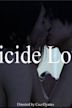 Suicide Love