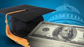 Port Charlotte woman's student loans forgiveness after consolidation