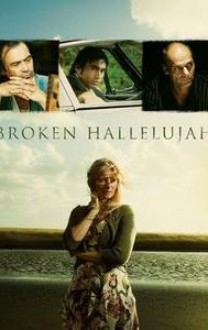 Broken Hallelujah