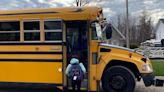 Ottawa parents call on Queen's Park to fire school bus agency leadership