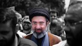 Iranian president’s helicopter crash death clears field for Khamenei’s son