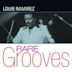 Fania Rare Grooves