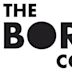 The Boring Company