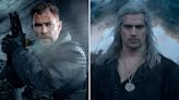 ‘Extraction 2’ & ‘The Witcher’ Dominate Netflix Top 10