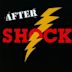 After Shock