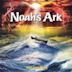 Noah's Ark [Original TV Soundtrack]