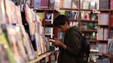 Preparan 28 Feria Internacional del Libro - El Diario - Bolivia