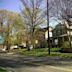 Takoma Park Historic District (Takoma Park, Maryland)