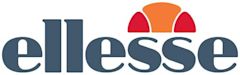 Ellesse