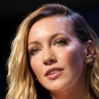 Katie Cassidy