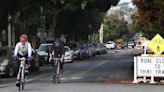 After Contentious Municipal Meeting, San Francisco Has a Win Preserving Slow Streets