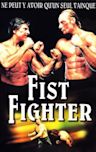 Fist Fighter