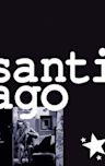 Santiago (2007 film)