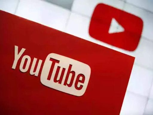 YouTube may soon allow custom covers: Here’s what it means - Times of India