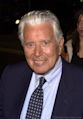 John Forsythe