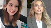 Maryfer Centeno analiza respuesta en VIDEO de Irina Baeva a través de ‘su mirada’: “Enojada y furiosa”