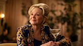 ‘Hacks’ Star Jean Smart Teases What Is Ahead: ‘You Will Be Shocked’