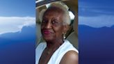 Delores A. Freeman, Youngstown, Ohio