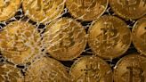 U.S. imposes sanctions on virtual currency mixer Tornado Cash