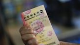 Powerball jackpot hits $1.04B: What a winner would actually get