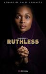 Ruthless (TV series)