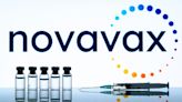 A Synergy Of Excellence: Novavax-Mabion Partnership During Unprecedented Times Amid The Covid-19 Pandemic