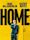 Home (2020 film)