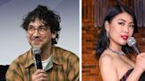 Rick Glassman, Jiaoying Summers, Rafi Bastos Come To The Den Theatre This August