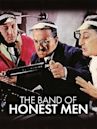 The Band of Honest Men