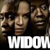 Widows - Eredità criminale