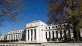 Fed leads race to cut last