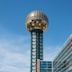 Sunsphere