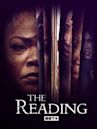 The Reading (film)
